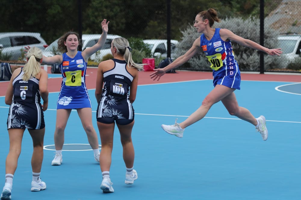 D Grade work hard post image