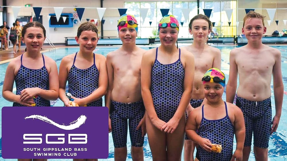 SGB start off 2024 with success post image