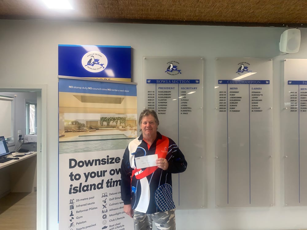 Winter 242 competition post image