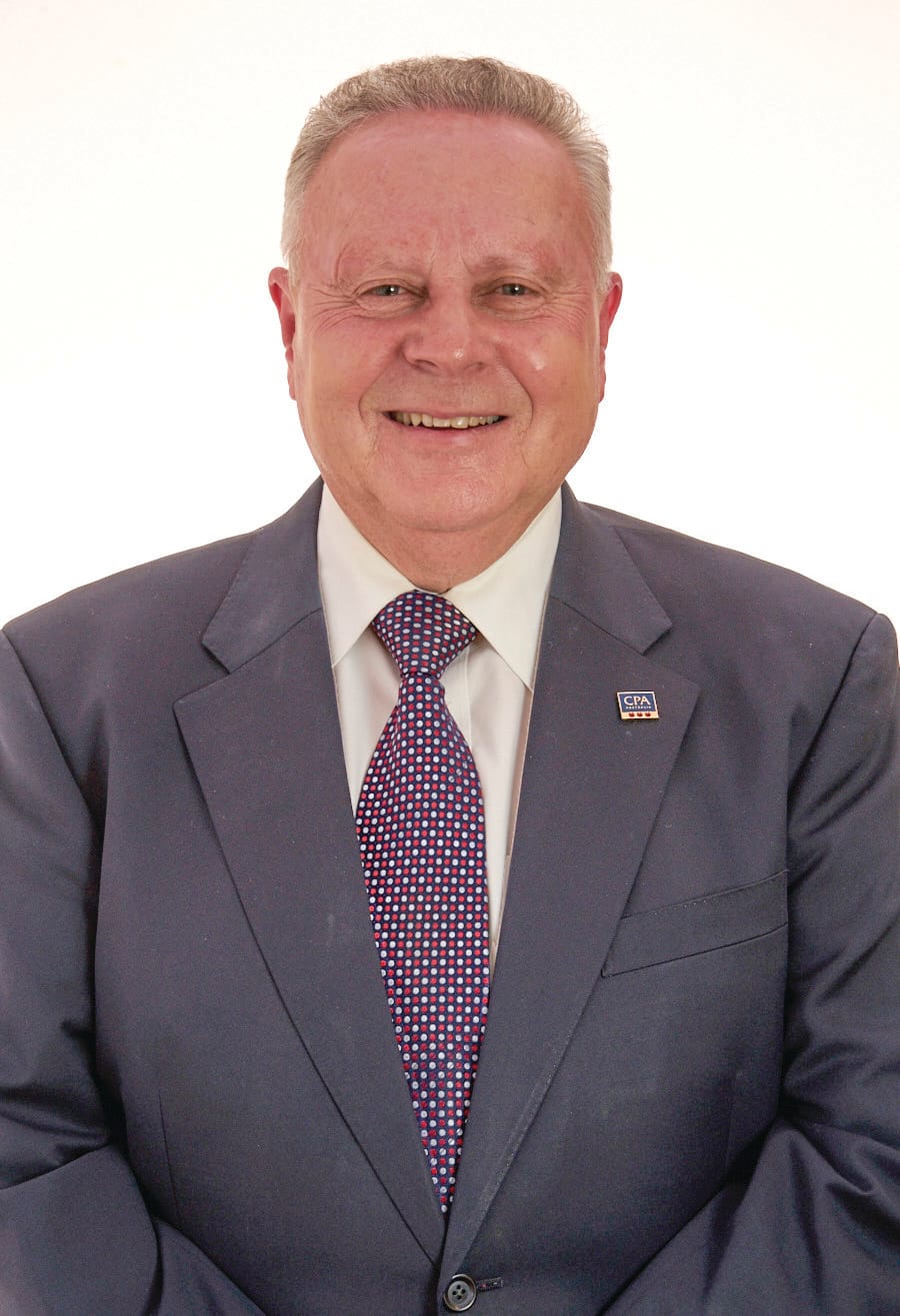 Larke’s bombshell allegations post image