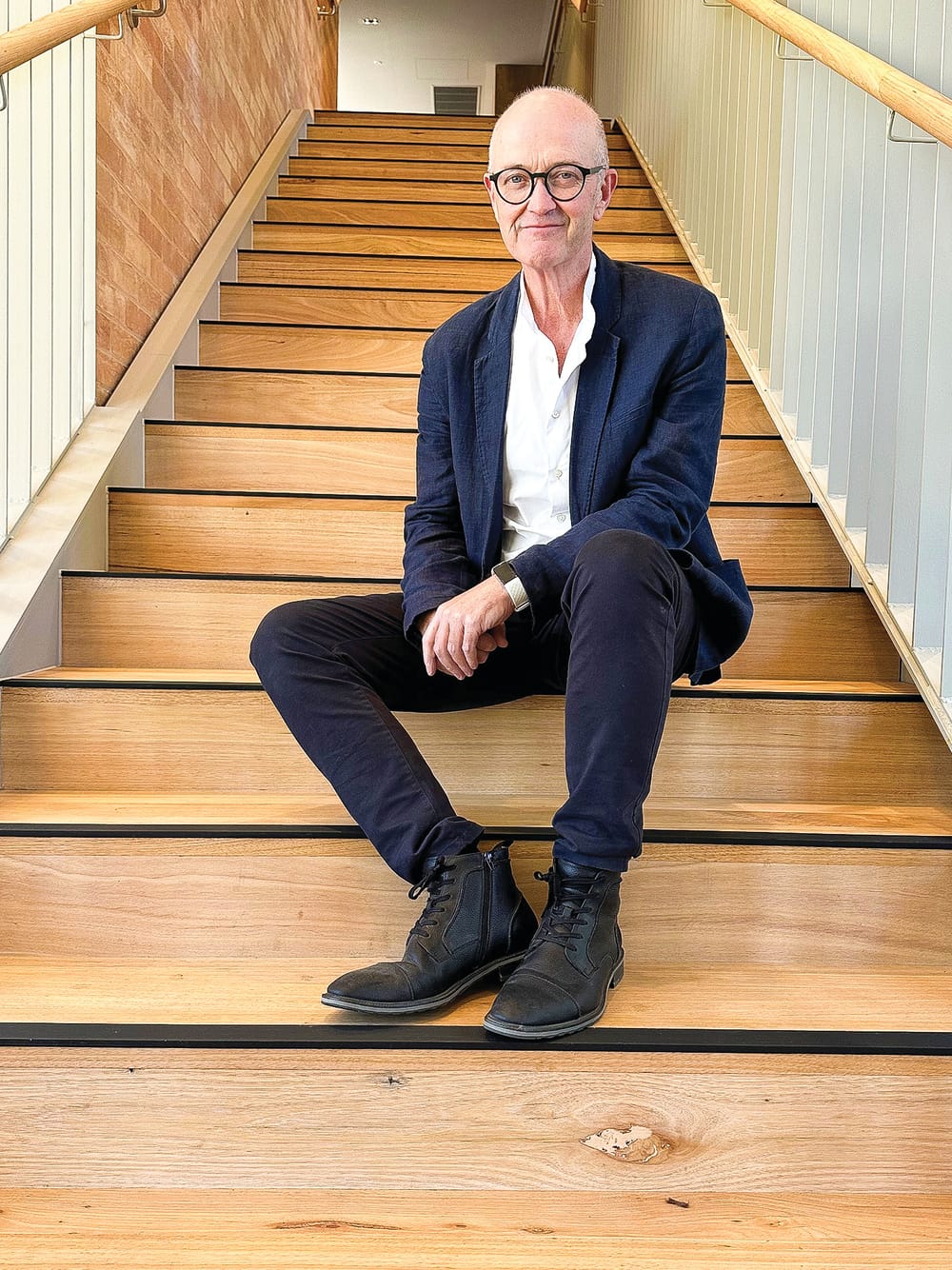 Rates to increase by three per cent, under draft budget post image