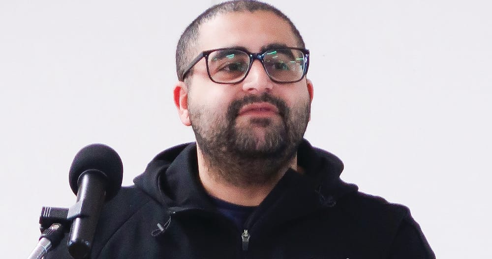 Medication clarification post image