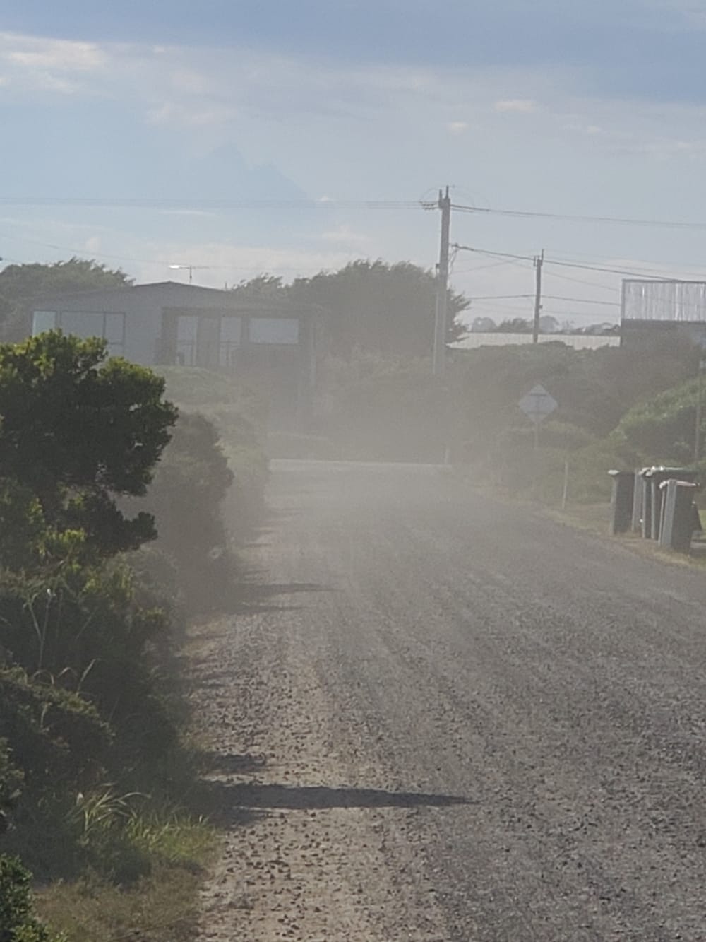 Special charge scheme saga continues post image