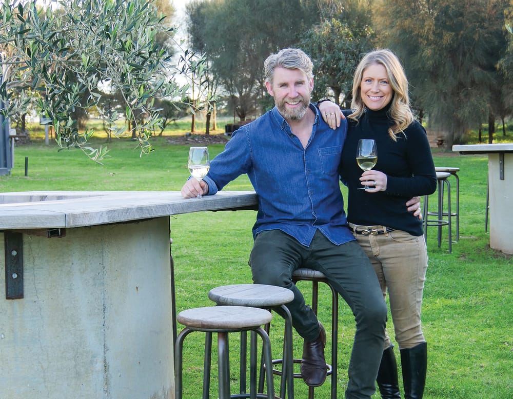 Say goodbye: end of an era at Westernport Hotel post image