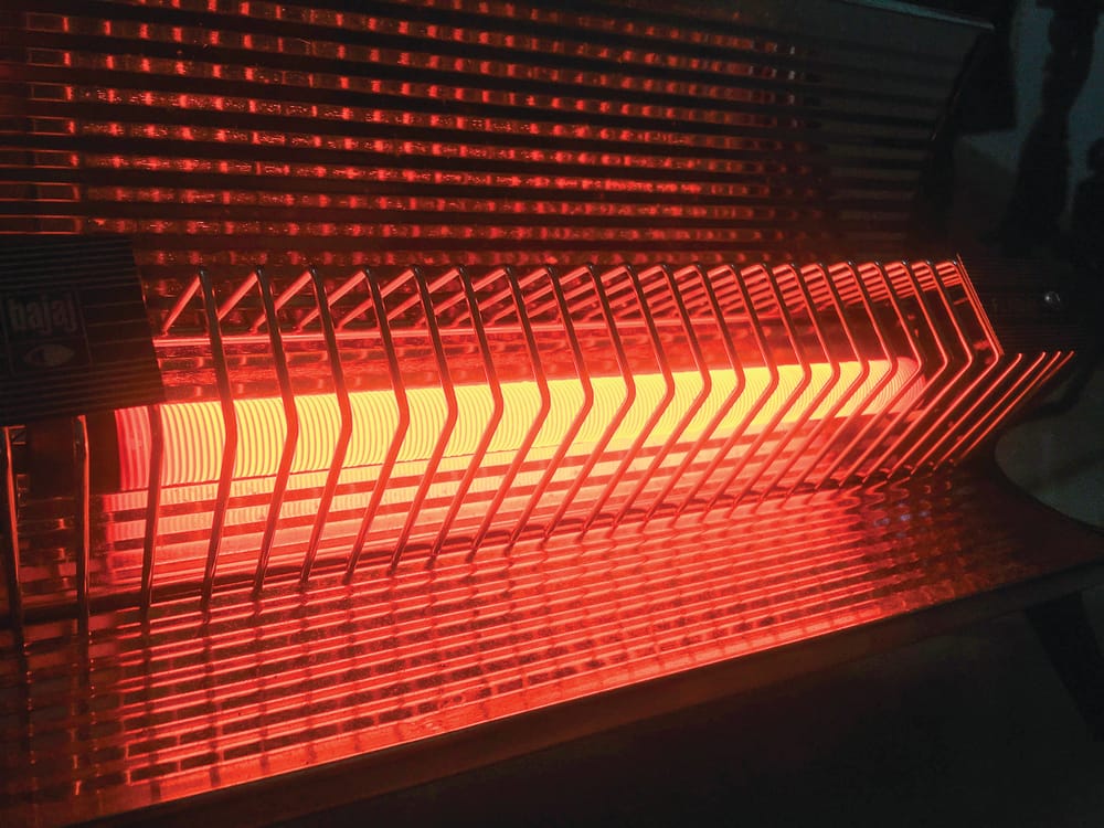 Protect yourself from burns this winter post image