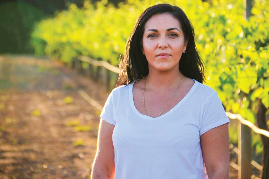 Peak body supports local farmers post image