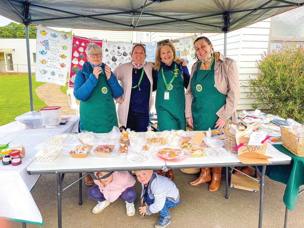 Twilight market success post image