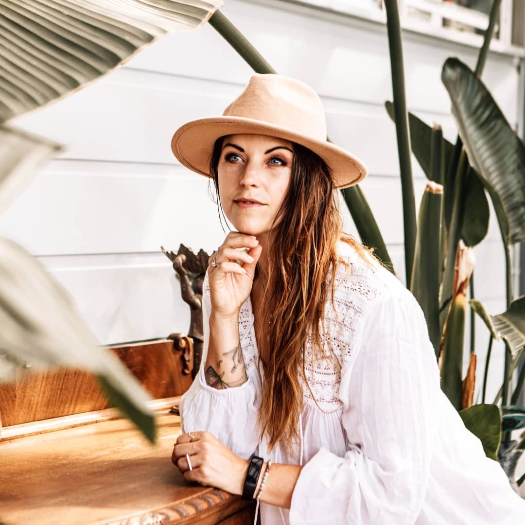 How to create more time post image