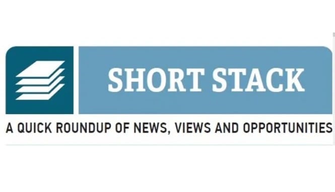 Shortstack post image