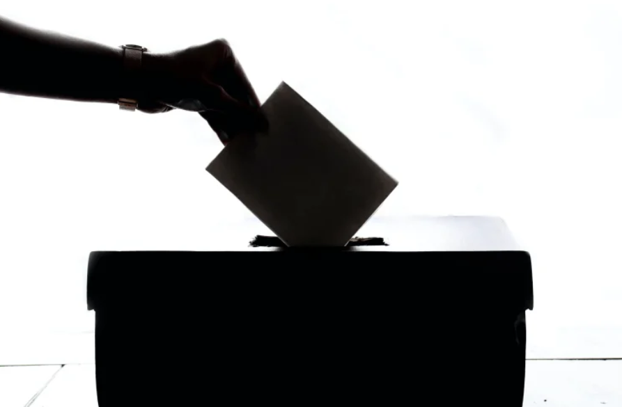 Voices for Monash prepares for election post image