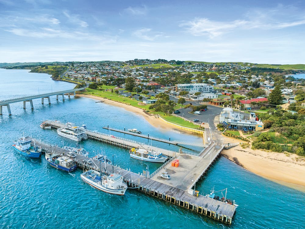 Airport won't be developed; hints on final DAL outcomes post image