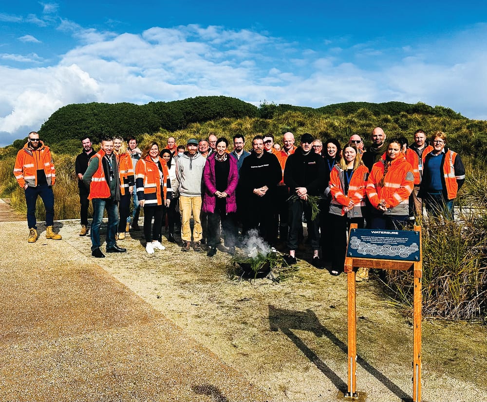 Desal ecological reserve post image