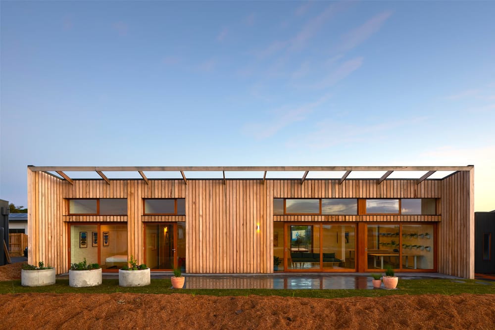 What’s our game plan? Environment post image