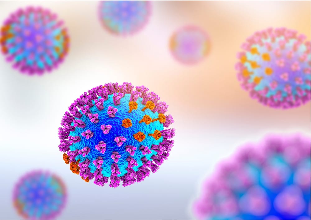 Five day statewide lockdown from tonight post image