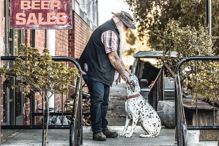 That’s grand! Naming rights announced for Superbikes post image