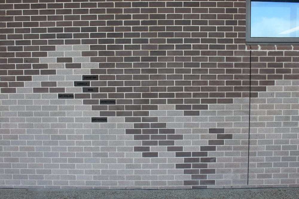 Expanded hospital honours our Indigenous and local communities post image