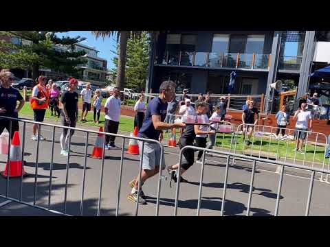 28th Annual Cowes Classic post image