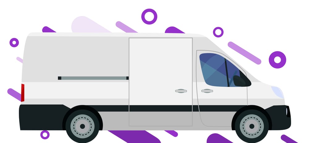 Rapid testing unit deployed to Cowes post image