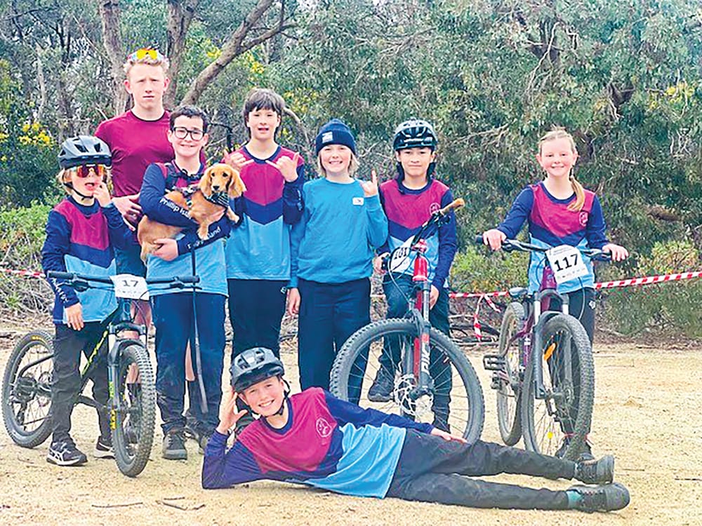 On a Winning Streak post image