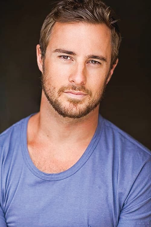 World class dance and theatre workshops at The Nobbies post image