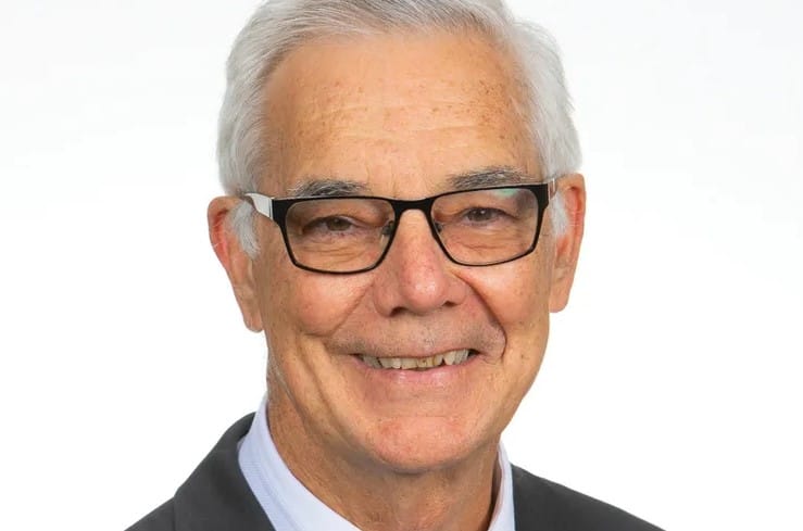 Mayor’s Message post image