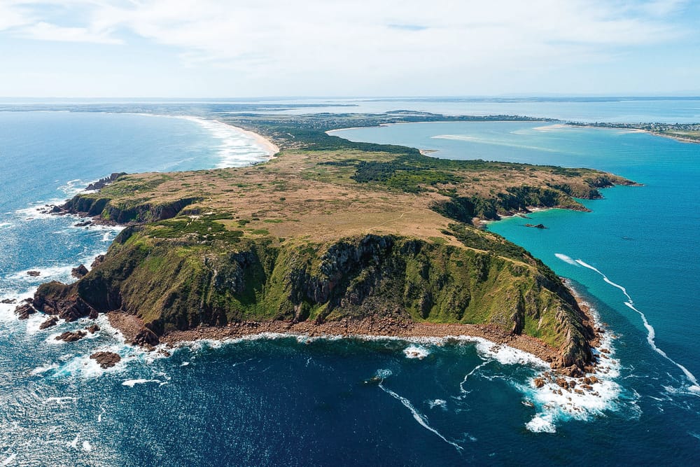 Shire blindsided by state government planning post image