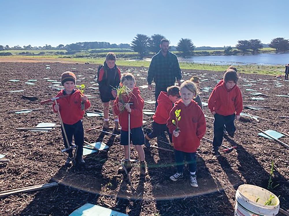 Celebrating learning post image