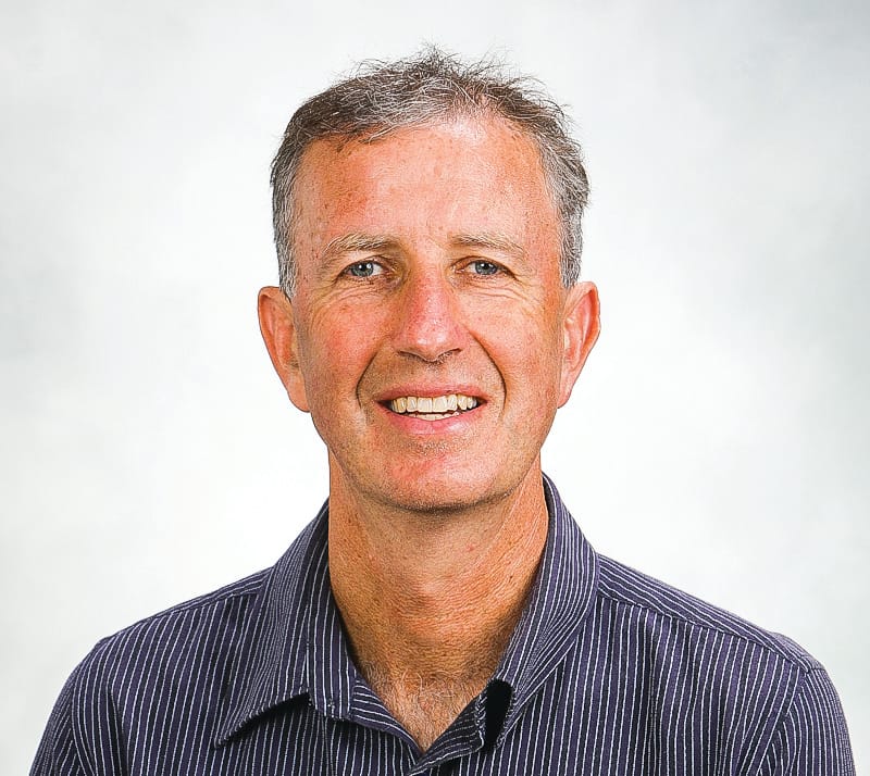 Councillors’ expense claims revealed post image