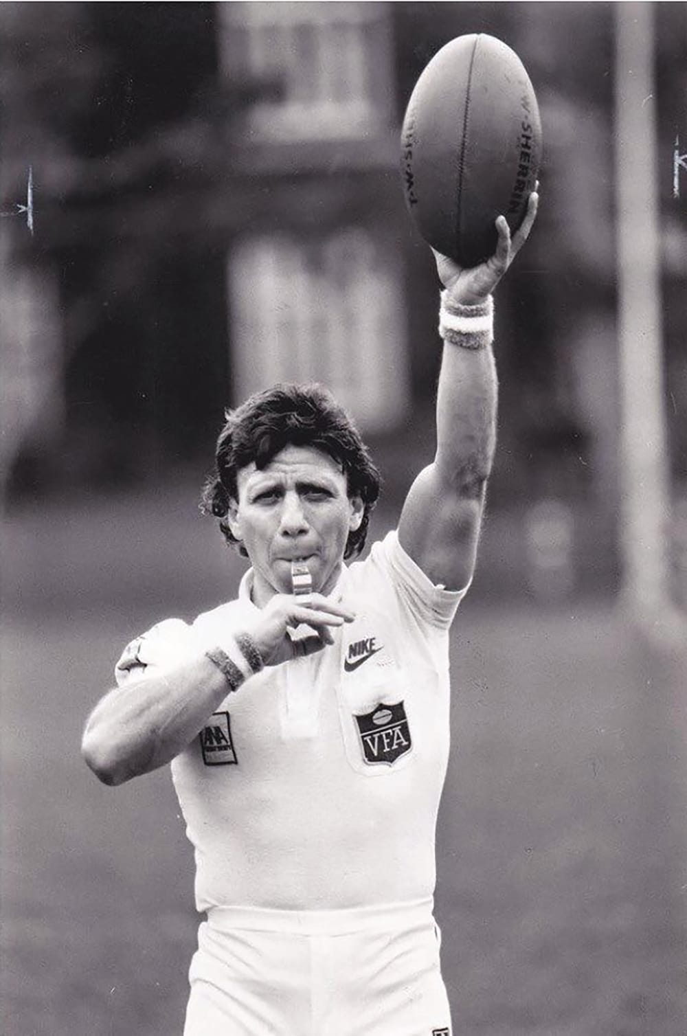 Let’s be Frank! post image