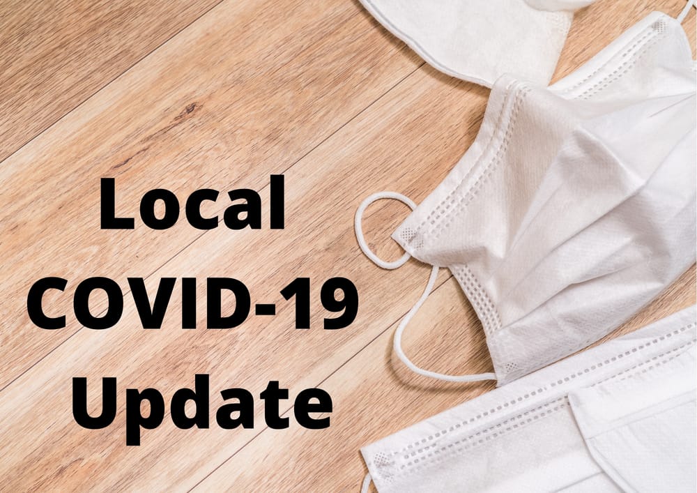 Some relief, but no good news for business post image