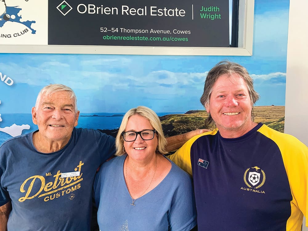 High standard of competition for social players post image