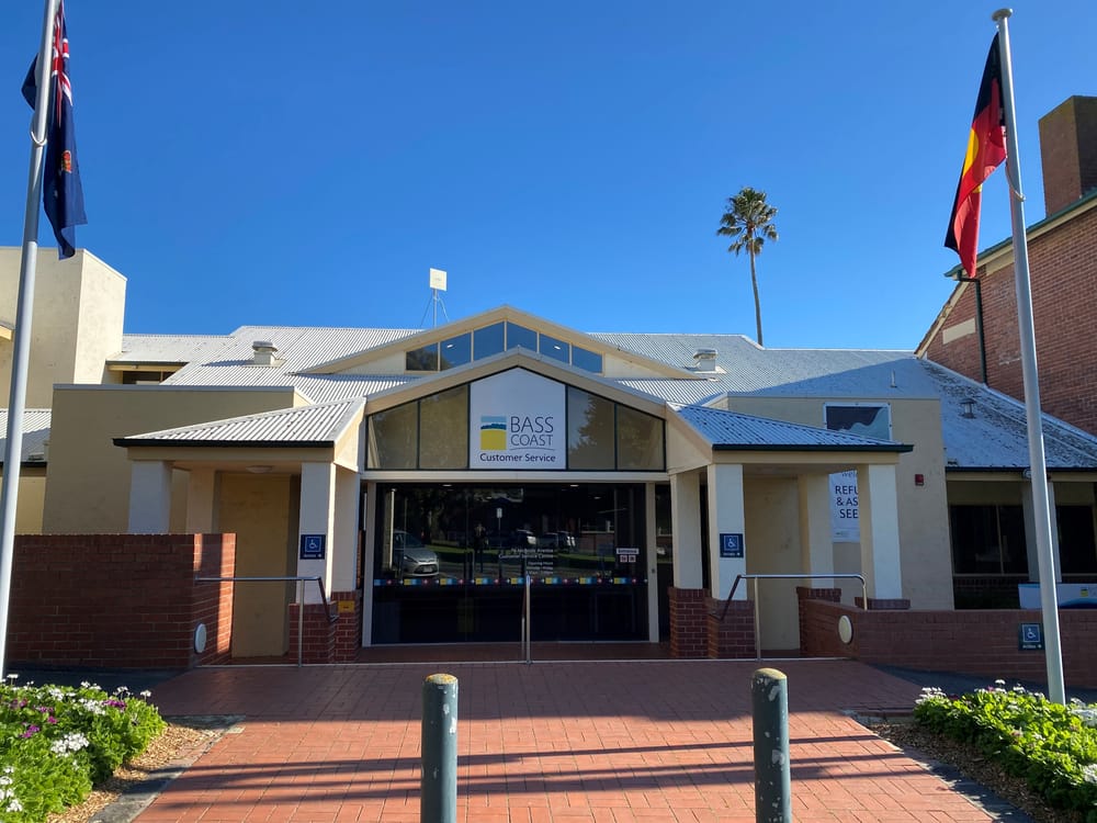 Councillor costs, borrowings bite the bottom line post image