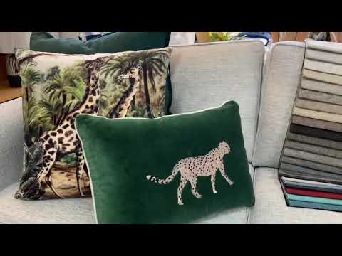 Southcoast Furnishing & Flooring Xtra post image