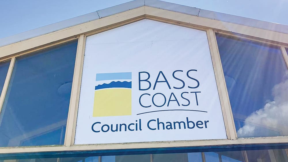 Council Briefs - February 2025 meeting post image