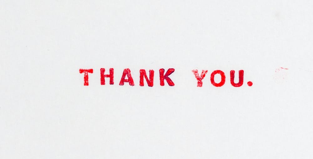 Water workers' quick thinking saves family house post image