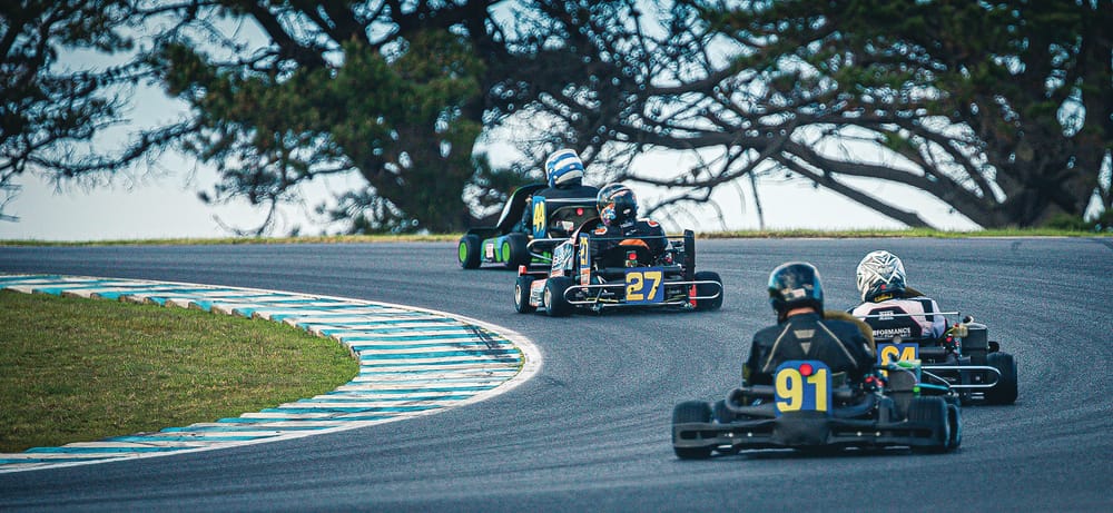 PIARC 70th celebrations continue post image