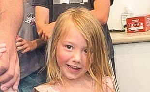 Rhyll-Phillip Island Angling Club Fishing competition post image