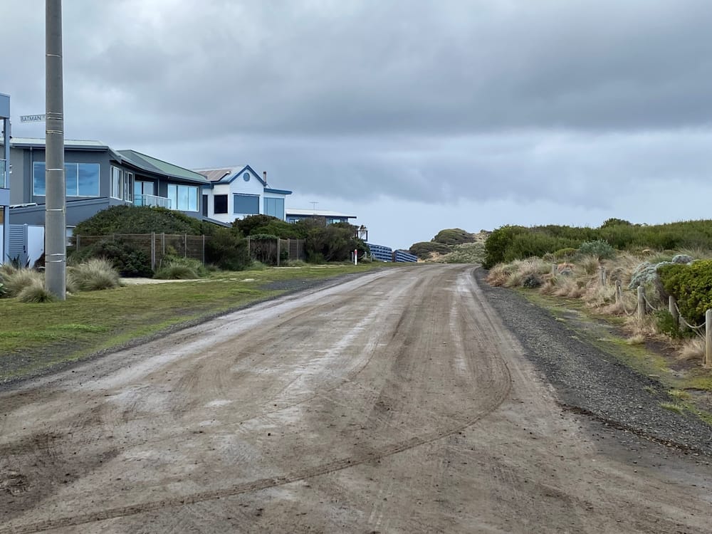 Vulnerable species could be impacted by scheme post image