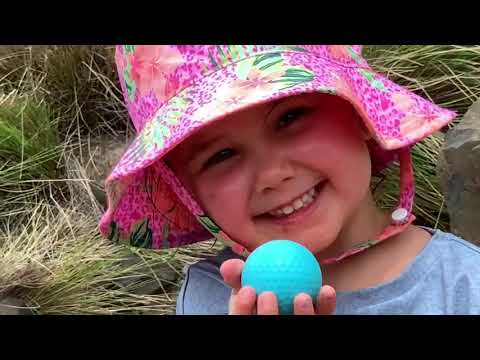 A Maze'N Things post image