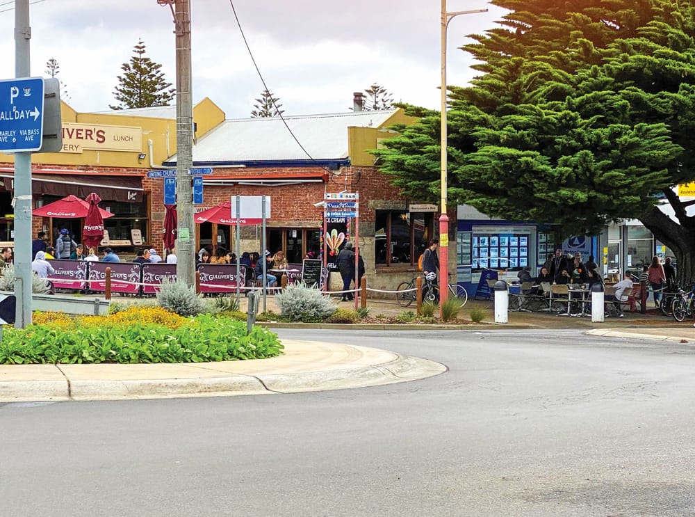 Disappointment at continued restrictions post image