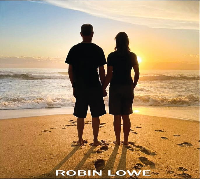 Share your love story post image