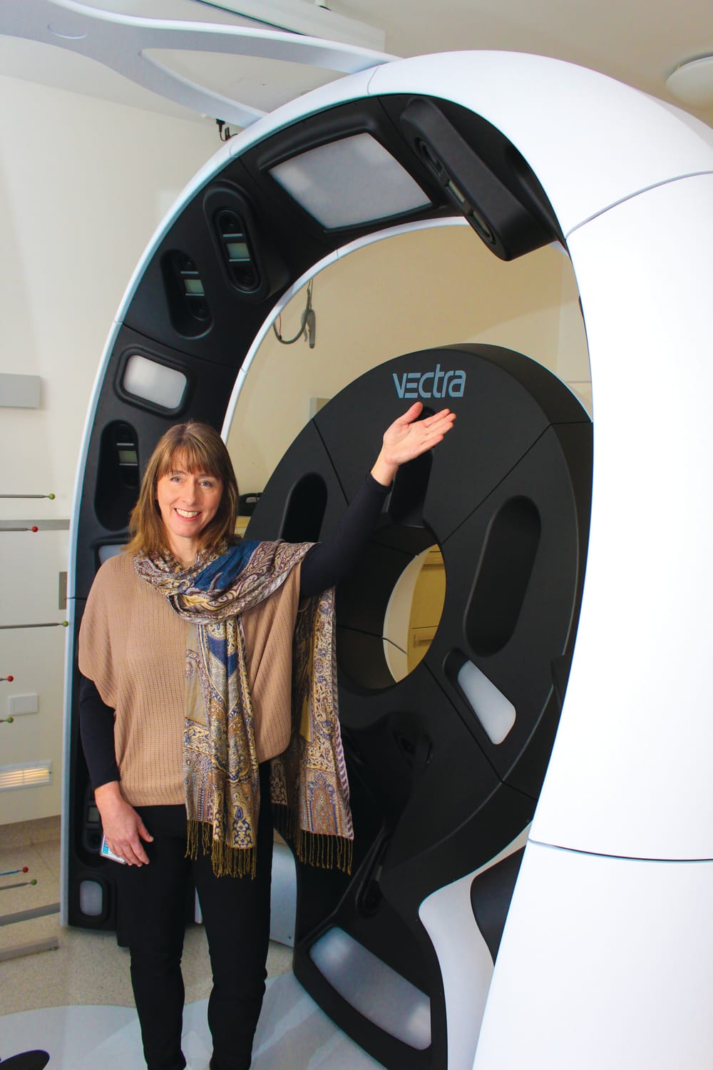 Local clinical trials opportunity post image