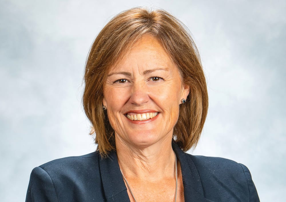 Councillor expenses’ hike post image