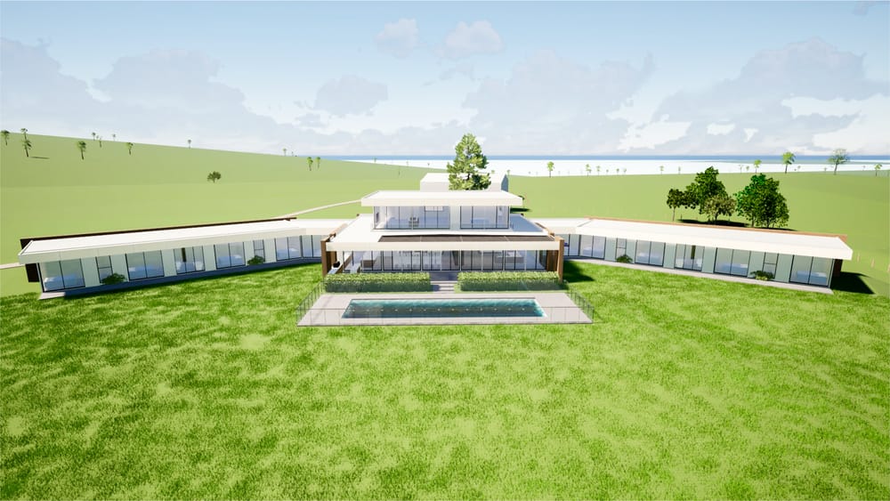 New winery for San Remo post image