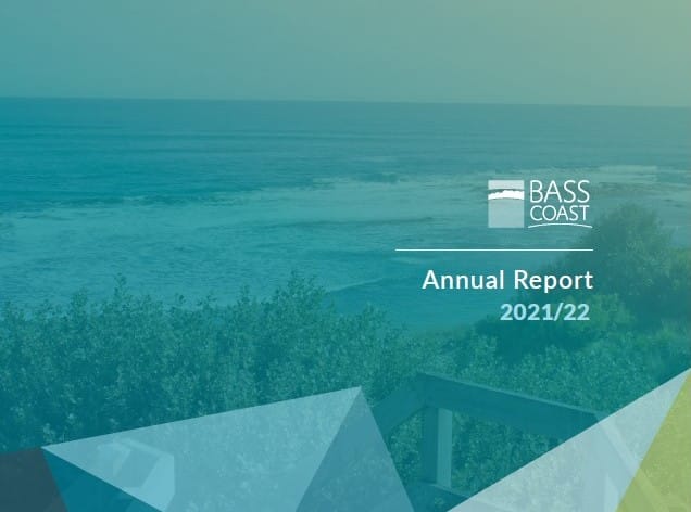 Shire’s record build comes at a cost post image