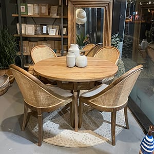 Offshore Design post image