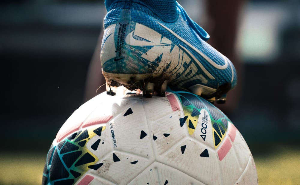 GSL results and fixture post image