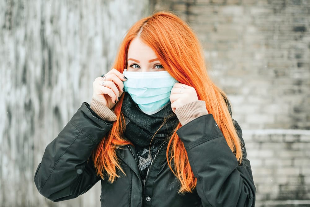 Regions targeted for testing post image