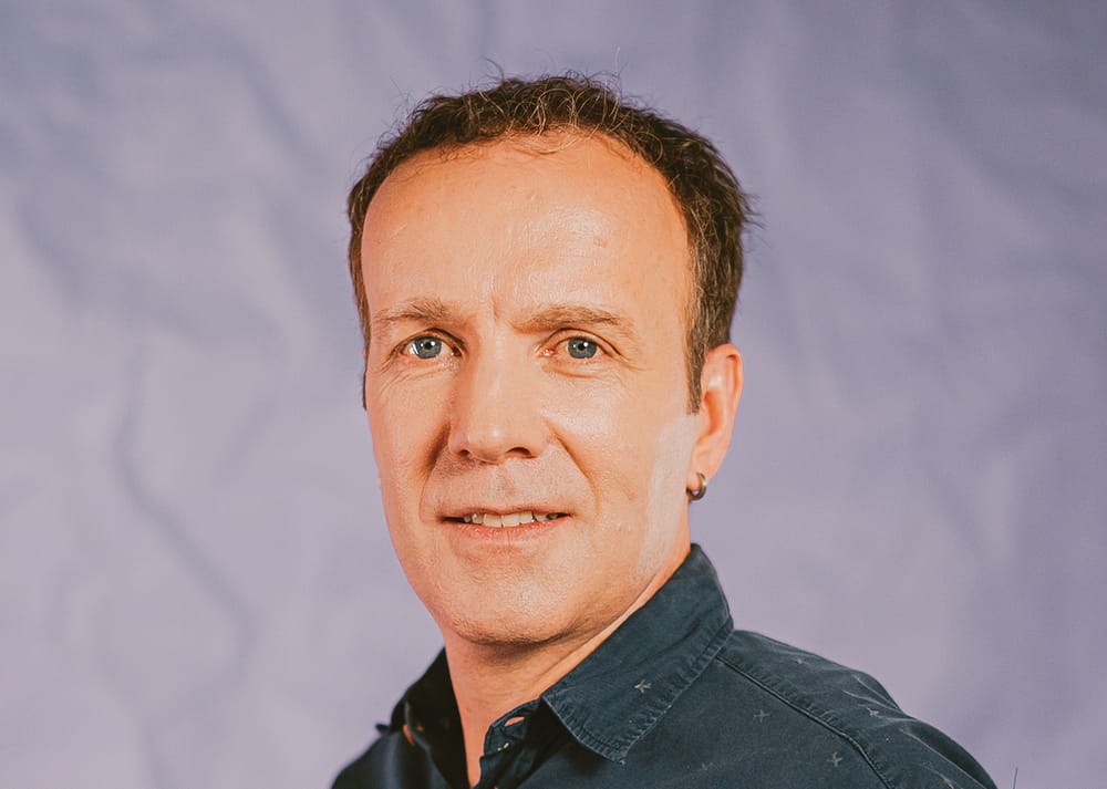 Make a difference this 16 Days of Activism post image