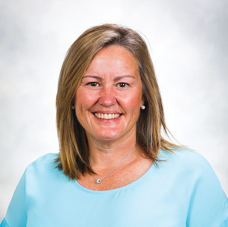 Ask us, say councillors - Surf Beach Sunderland Bay SCS post image